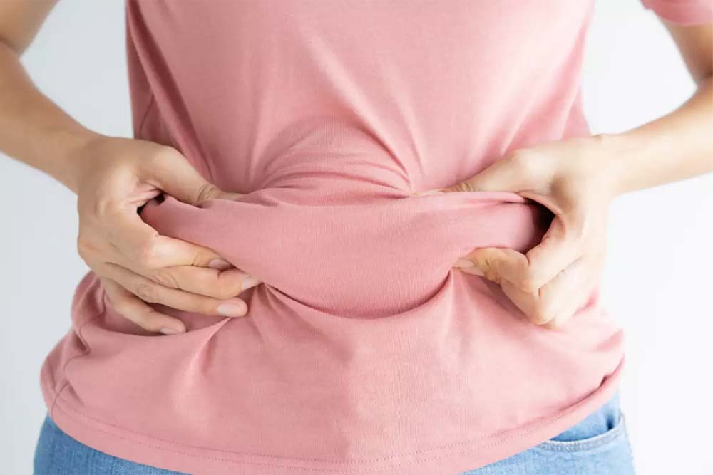 Best Solutions to Reduce Bloating Quickly