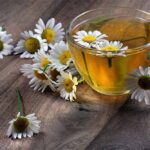 Discover Relief With 6 Herbs For Neuropathy